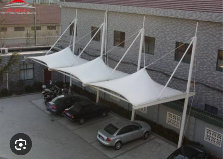 Electronics Black Wrist Watch